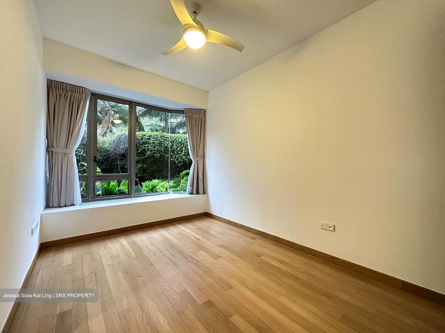 Seascape (D4), Condominium #498482471